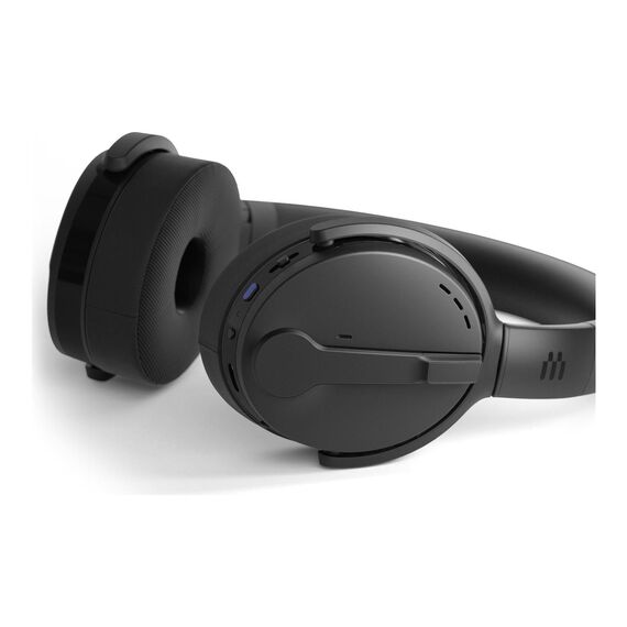 EPOS ADAPT 561 II ADAPT 500 Series headset onear 1001170
