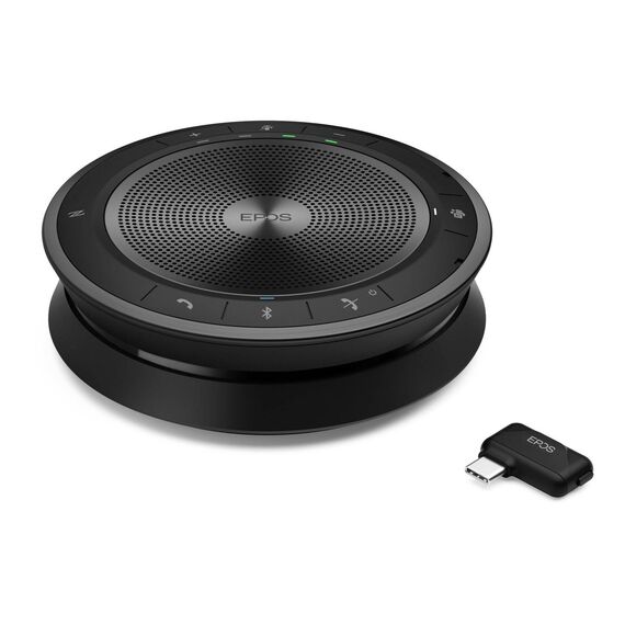 EPOS EXPAND 40T Smart speakerphone Bluetooth wireless, 1000937