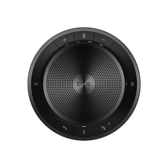 EPOS EXPAND 40T Smart speakerphone Bluetooth wireless, 1000937