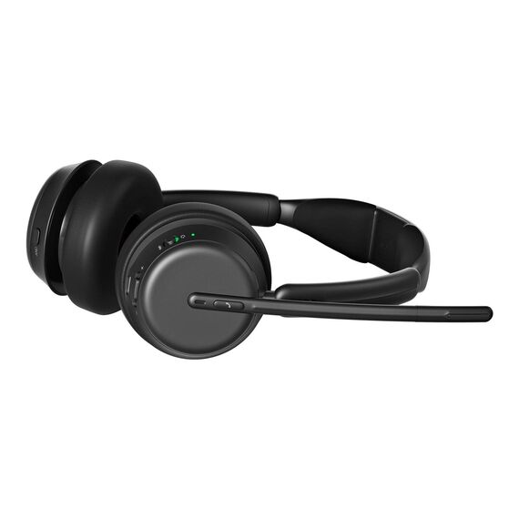 EPOS IMPACT 1061 ANC Headset onear Bluetooth wireless, 1001131