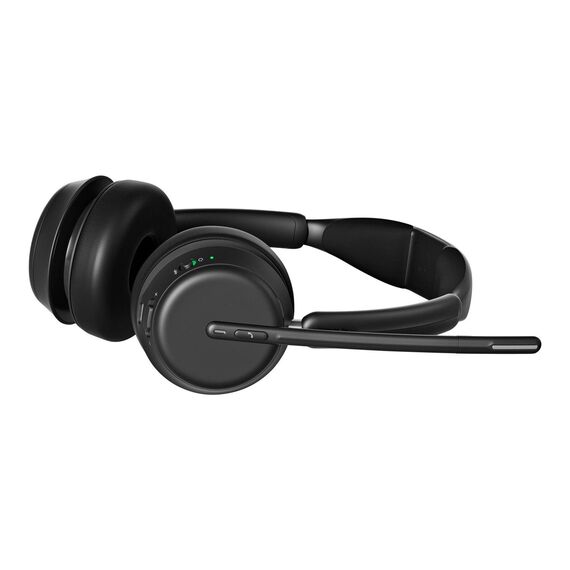 EPOS IMPACT 1061 Headset onear Bluetooth wireless, 1001135