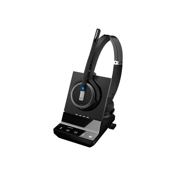 EPOS IMPACT SDW 5063T Headset system onear DECT 1001033
