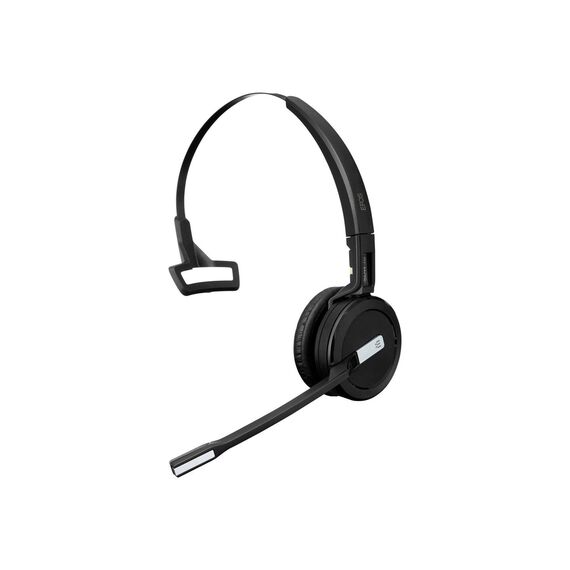 EPOS IMPACT SDW Headset system onear convertible DECT 1001024