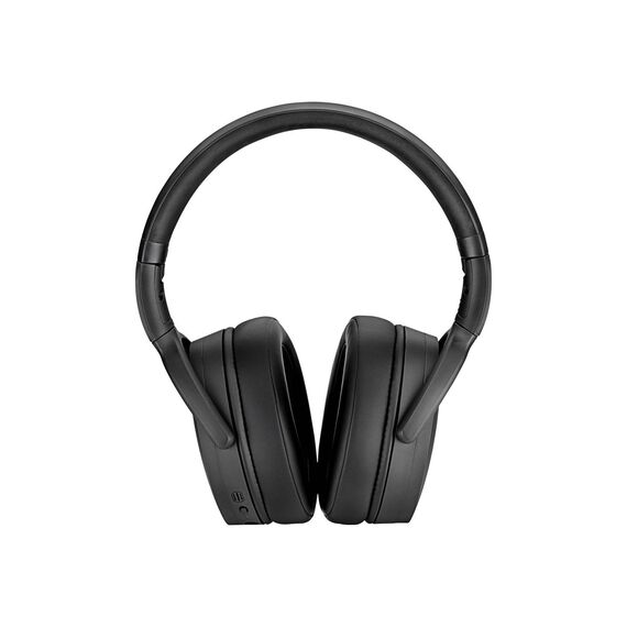 EPOS I SENNHEISER ADAPT 361 Headset full size Bluetooth 1001008