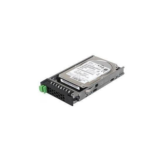 Fujitsu Hard drive 1 TB hotswap 3.5 LFF S26361F5636L100