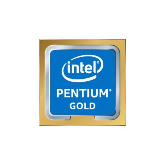 Intel Pentium Gold G6405 4.1 GHz 2 cores 4 CM8070104291811