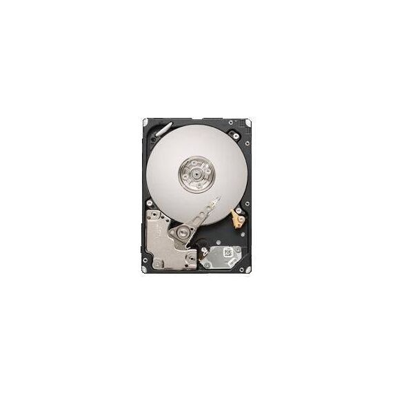 Lenovo Hard drive 1.2 TB hotswap 2.5 SAS 12Gbs 4XB7A14112