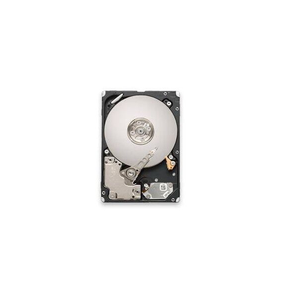 Lenovo Hard drive 2.4 TB hotswap 2.5 SAS 12Gbs 7XB7A00069
