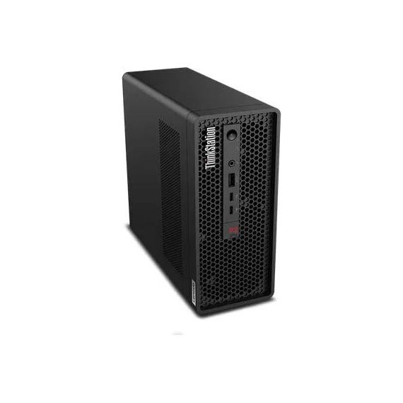 Lenovo ThinkStation P3 Ultra Tower, Core i9-14900, 64GB RAM, 1TB SSD