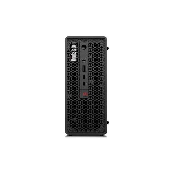 Lenovo ThinkStation P3 Ultra Tower, Core i9-14900, 64GB RAM, 1TB SSD