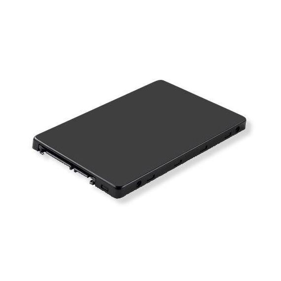 Lenovo ThinkSystem Multi Vendor Entry SSD 960 GB 4XB7A38273