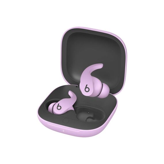 Beats Fit Pro - True wireless earphones with mic - in | MK2H3ZM/A