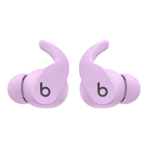 Beats Fit Pro - True wireless earphones with mic - in | MK2H3ZM/A