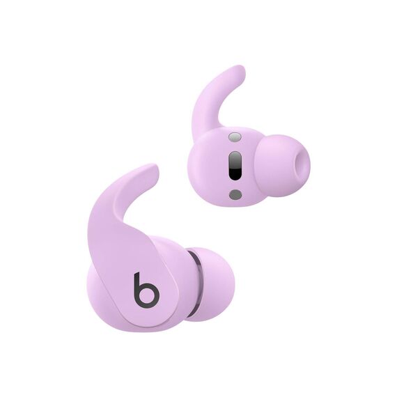 Beats Fit Pro - True wireless earphones with mic - in | MK2H3ZM/A