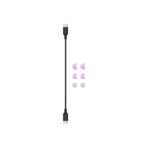 Beats Fit Pro - True wireless earphones with mic - in | MK2H3ZM/A