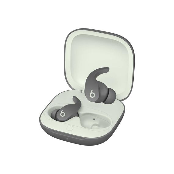 Beats Fit Pro - True wireless earphones with mic - in | MK2J3ZM/A