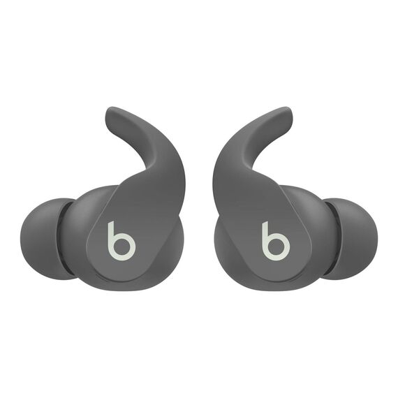 Beats Fit Pro - True wireless earphones with mic - in | MK2J3ZM/A
