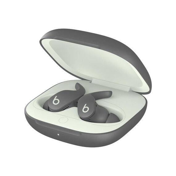 Beats Fit Pro - True wireless earphones with mic - in | MK2J3ZM/A