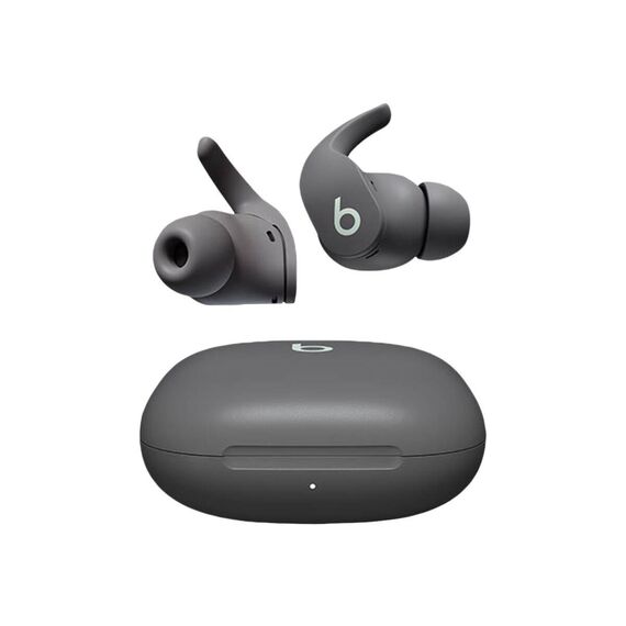 Beats Fit Pro - True wireless earphones with mic - in | MK2J3ZM/A