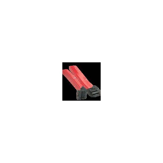 Lindy - SATA cable - Serial ATA 150/300/600 - SATA to SAT | 33352