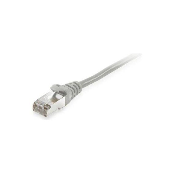 equip - Patch cable - RJ-45 (M) to RJ-45 (M) - 40 m - S/ | 615506