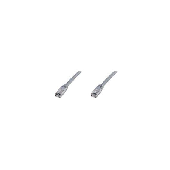 DIGITUS Premium - Patch cable - RJ-45 (M) to RJ-45  | DK-1531-070