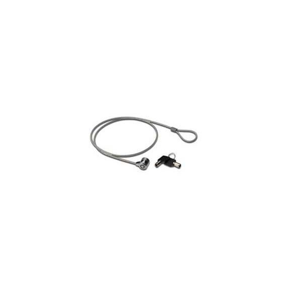 DIGITUS - Patch cable - RJ-45 (M) to RJ-45 (M) -  | DK-1644-050/G