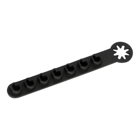 Targus - Docking station accessory kit - for Targus  | ACC1134GLX