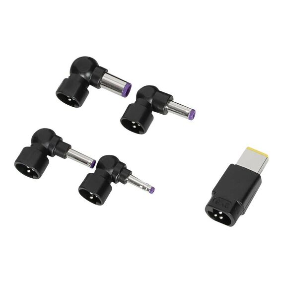 Targus - Docking station accessory kit - for Targus  | ACC1134GLX