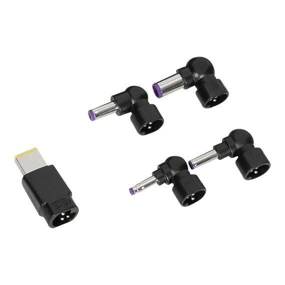 Targus - Docking station accessory kit - for Targus  | ACC1134GLX