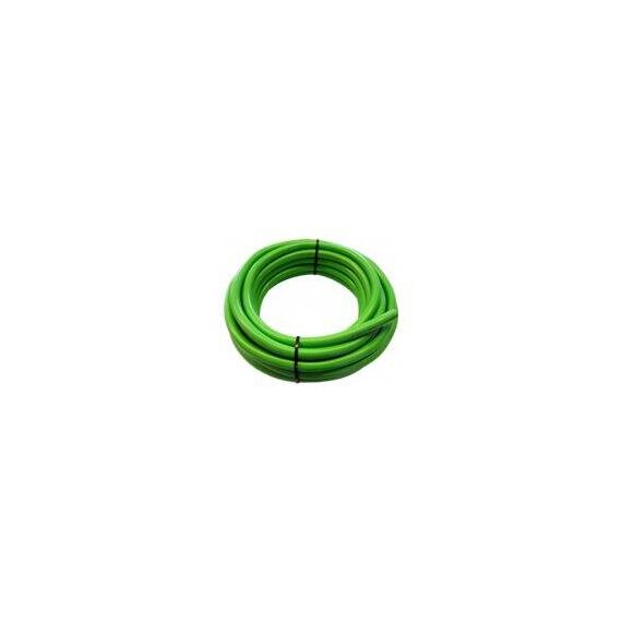 AXIS ASKDP03-T Armored - Network cable - bare wire to | 01543-001