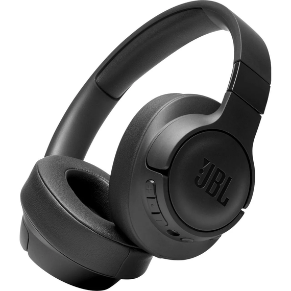 JBL 07:137339
