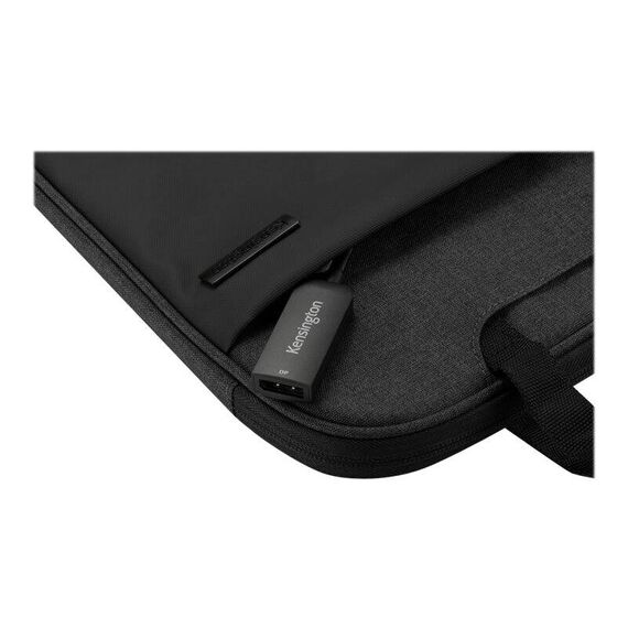 Kensington CV5000DP - Adapter - 24 pin USB-C (M) to Di | K34680WW