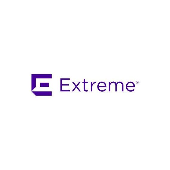 Extreme Networks - Power cable - BS 1363 (M) to power IEC | 10034