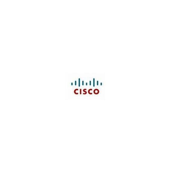 Cisco - Patch cable - LC (M) to SC (M) - 4 m - f | 15216-LC-SC-5=