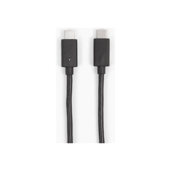 Owl Labs - USB cable - 24 pin USB-C (M) to 24 pi | ACCMTW300-0002
