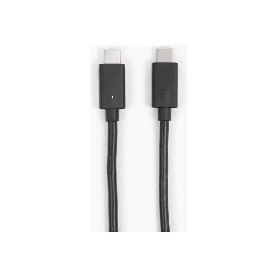 Owl Labs - USB cable - 24 pin USB-C (M) to 24 pi | ACCMTW300-0002