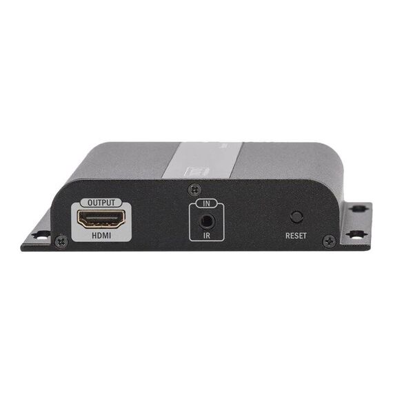 DIGITUS Professional 4K HDMI Extender via CAT / IP (re | DS-55123