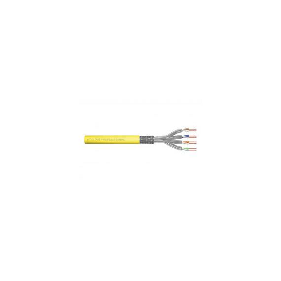 DIGITUS Professional - Bulk cable - 100 m - SFTP | DK-1743-A-VH-1