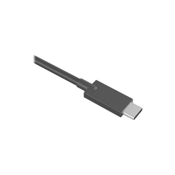 ICY BOX IB-CB034 - USB cable - USB-C (M) to USB Type A, USB-C - U