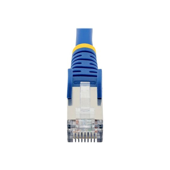 StarTech.com 1.5m CAT6a Ethernet Cable - B | NLBL-150-CAT6A-PATCH