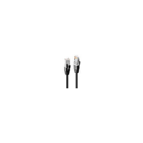 Lindy Premium - Patch cable - RJ-45 (M) to RJ-45 (M) - 3  | 45604