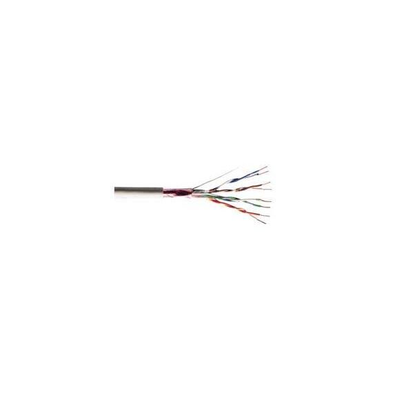 DIGITUS - Bulk cable - 305 m - foiled unshielded  | DK-1521-V-305