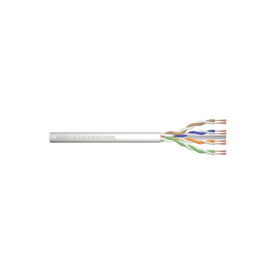DIGITUS Professional - Bulk cable - 305 m - UTP - | DK-1613-P-305