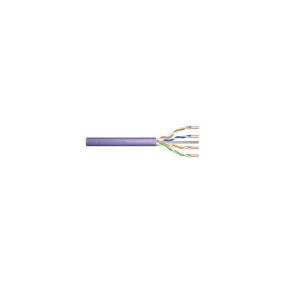 DIGITUS Professional - Bulk cable - 305 m - UTP - | DK-1613-P-305
