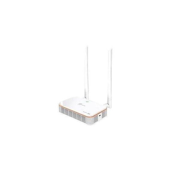 j5create JVAW53 - Wireless video/audio extender - HDMI | JVAW53-N