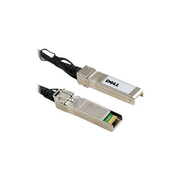 Dell Customer Kit - 25GBase direct attach cable - SFP2 | 470-ACEU