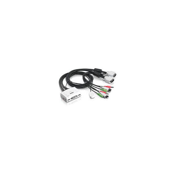 TRENDnet - Cable kit | TK-CD10