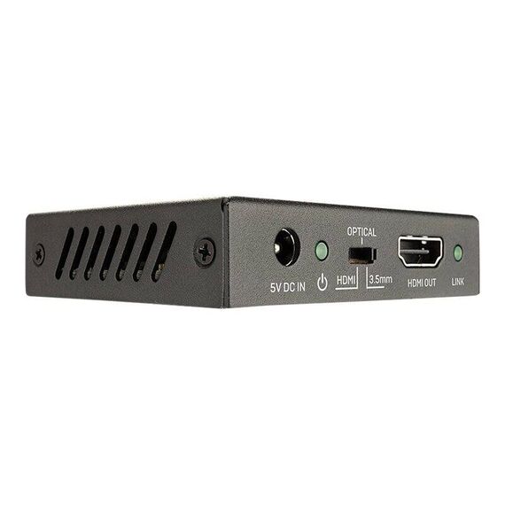 Lindy - Audio embedder | 38203