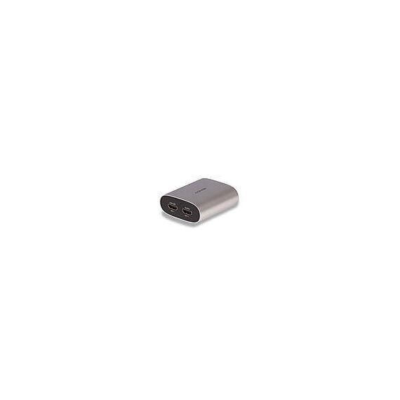 Lindy - HDMI extractor | 38368